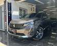 Peugeot 3008 1.5 bluehdi Allure s&s Grigio - thumbnail 1