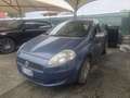 Fiat Grande Punto 5p 1.4 Active c/clima 77cv - thumbnail 2