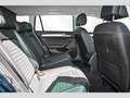 Volkswagen Passat Variant 2.0 TSI DSG R-line Elegance Blau - thumbnail 7