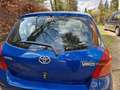 Toyota Yaris Yaris 1.0 VVT-i Cool Blau - thumbnail 1