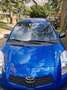 Toyota Yaris Yaris 1.0 VVT-i Cool Blau - thumbnail 4