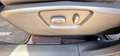 Chevrolet Captiva 2.0VCDi LTX Aut. Beige - thumbnail 27