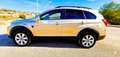 Chevrolet Captiva 2.0VCDi LTX Aut. Beige - thumbnail 6