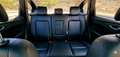 Chevrolet Captiva 2.0VCDi LTX Aut. Beige - thumbnail 22