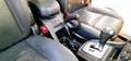 Chevrolet Captiva 2.0VCDi LTX Aut. Beige - thumbnail 34