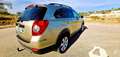 Chevrolet Captiva 2.0VCDi LTX Aut. Beige - thumbnail 47