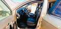 Chevrolet Captiva 2.0VCDi LTX Aut. Beige - thumbnail 17