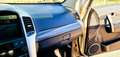 Chevrolet Captiva 2.0VCDi LTX Aut. Beige - thumbnail 36