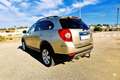 Chevrolet Captiva 2.0VCDi LTX Aut. Beige - thumbnail 46