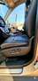 Chevrolet Captiva 2.0VCDi LTX Aut. Beige - thumbnail 35