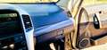 Chevrolet Captiva 2.0VCDi LTX Aut. Beige - thumbnail 30