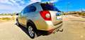 Chevrolet Captiva 2.0VCDi LTX Aut. Beige - thumbnail 11