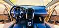 Chevrolet Captiva 2.0VCDi LTX Aut. Beige - thumbnail 3