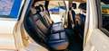 Chevrolet Captiva 2.0VCDi LTX Aut. Beige - thumbnail 23