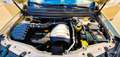 Chevrolet Captiva 2.0VCDi LTX Aut. Beige - thumbnail 2