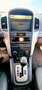 Chevrolet Captiva 2.0VCDi LTX Aut. Beige - thumbnail 28