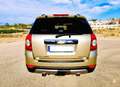 Chevrolet Captiva 2.0VCDi LTX Aut. Beige - thumbnail 5