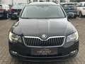 Skoda Superb Combi Exclusive Zwart - thumbnail 7