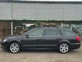 Skoda Superb Combi Exclusive Zwart - thumbnail 2