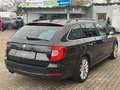 Skoda Superb Combi Exclusive Zwart - thumbnail 5