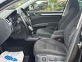 Skoda Superb Combi Exclusive Zwart - thumbnail 10