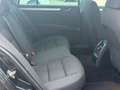 Skoda Superb Combi Exclusive Zwart - thumbnail 13