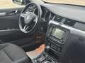 Skoda Superb Combi Exclusive Zwart - thumbnail 9