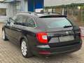 Skoda Superb Combi Exclusive Zwart - thumbnail 3