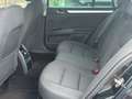 Skoda Superb Combi Exclusive Zwart - thumbnail 12