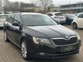 Skoda Superb Combi Exclusive Zwart - thumbnail 6