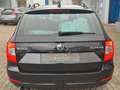 Skoda Superb Combi Exclusive Zwart - thumbnail 4