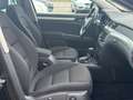 Skoda Superb Combi Exclusive Zwart - thumbnail 8