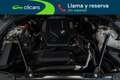 BMW 520 520dA Blanco - thumbnail 35