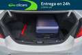 BMW 520 520dA Blanco - thumbnail 17