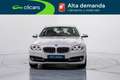BMW 520 520dA Blanco - thumbnail 2