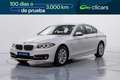 BMW 520 520dA Blanco - thumbnail 1