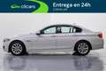 BMW 520 520dA Blanco - thumbnail 8