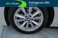 BMW 520 520dA Blanco - thumbnail 11
