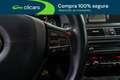 BMW 520 520dA Blanco - thumbnail 21