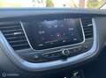 Opel Grandland X 1.2 Turbo CAMERA/ECC-AIRCO/NAVIGATIE Gris - thumbnail 7
