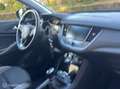 Opel Grandland X 1.2 Turbo CAMERA/ECC-AIRCO/NAVIGATIE Gris - thumbnail 5