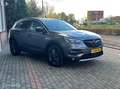 Opel Grandland X 1.2 Turbo CAMERA/ECC-AIRCO/NAVIGATIE Gris - thumbnail 14