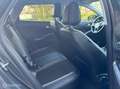 Opel Grandland X 1.2 Turbo CAMERA/ECC-AIRCO/NAVIGATIE Gris - thumbnail 15