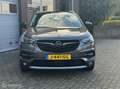 Opel Grandland X 1.2 Turbo CAMERA/ECC-AIRCO/NAVIGATIE Gris - thumbnail 17