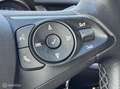 Opel Grandland X 1.2 Turbo CAMERA/ECC-AIRCO/NAVIGATIE Gris - thumbnail 10