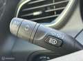 Opel Grandland X 1.2 Turbo CAMERA/ECC-AIRCO/NAVIGATIE Gris - thumbnail 16