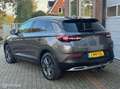 Opel Grandland X 1.2 Turbo CAMERA/ECC-AIRCO/NAVIGATIE Gris - thumbnail 3