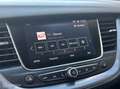 Opel Grandland X 1.2 Turbo CAMERA/ECC-AIRCO/NAVIGATIE Gris - thumbnail 8