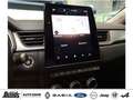 Renault Captur TCe 140 GPF INTENS NAVI KLIMAAUTO TTW SHZ Gris - thumbnail 15