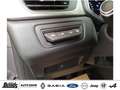 Renault Captur TCe 140 GPF INTENS NAVI KLIMAAUTO TTW SHZ Gris - thumbnail 21